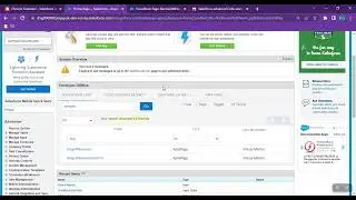 Chrome Extension   Salesforce Advanced Code Searcher Extension
