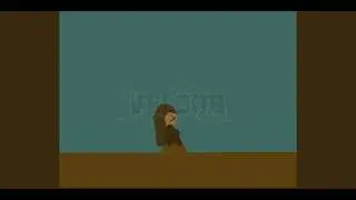 Mud Sinking (old)
