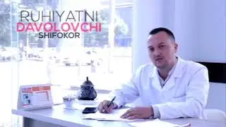 video 2022 08 16 11 43 07