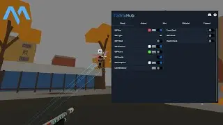 Raiding In Da Hood As An E-GIRL With Cam Lock...