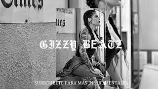 Base de rap ''Rap En Mi Sistema" Uso libre | Beat hip hop Prod. @gizzybeats