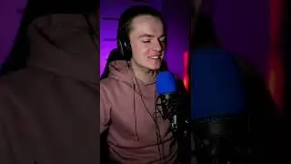 Про белые розы 🎵