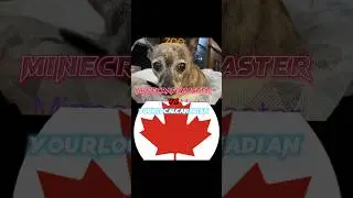 Youtuber Battle Royale part 3 #shorts #viral #battle