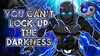 Styzmask – You Can't Lock Up the Darkness 🎵 [Original Track]
