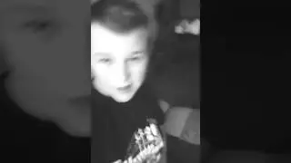 Ту плей