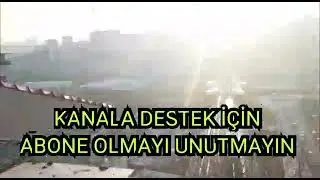 27.03.2021 kümes tanıtımı videosu