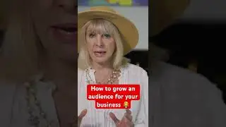 #businessadvice