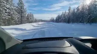 супер музыка, наверно ты меня не помнишь   Мурманск......