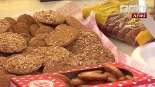 CNLNEWS: Новый сезон уличных евангелизаций 