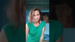 13 июля 2021 г.