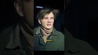 Сирота вступил в банду 😬 #рекомендации #кино #чтопосмотреть #топ #новинки #shorts