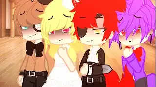 We killed afton. were safe now.... 