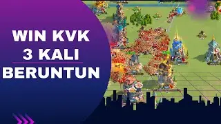 K 1945 OPEN MIGRASI