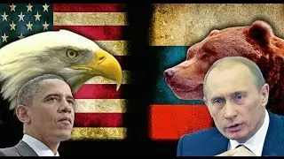 Жизнь под санкциями. История санкций от Древней Греции до наших дней
