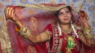 wedding closeup ll Girl pose ll Bridge closeup ll closeup Video ll wedding moment in closeup
