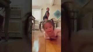 What you gonna do? 