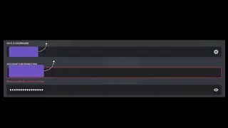 Discord Register Glitch “Update Discord” when it’s already updated on IOS/Android