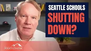 Was the Budget Shortfall of Seattle Public Schools Avoidable? | Paul Guppy