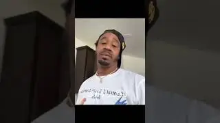 benny the butcher violated freddie gibbs 