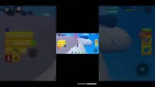 lifting Titans and soda champions simulator codes