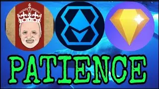 $HODL $UNCLE $BANKETH #NOADVICES $ Heavy Stuff is comin $ Lottery Rewards Staking NFT - YADO is back