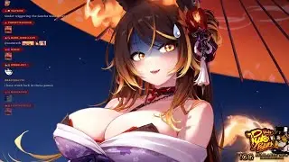 Sinder spoiled 5000 people by accident