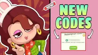 ⚠️NEWEST⚠️ RENT PLEASE LANDLORD SIM REDEMPTION CODES 2024 - RENT PLEASE LANDLORD SIM REDEEM CODES