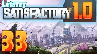 Trains, Pain, and CyberTruck Fun - Episode 33