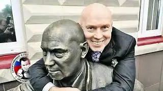 Школа Бокса Агеева в Орехово-Зуево