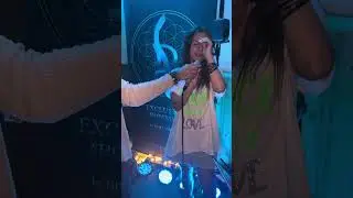 Дима Сирота. Червона Рута. Импровизация в чистом виде. София Ротару