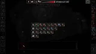 Baldur's Gate - Short showcase of awesome mods