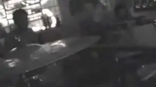 antebraço @ milo - quarta e quinta