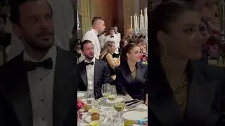 BARIŞ ARDUC 