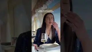 video 31 05 24 01 31 