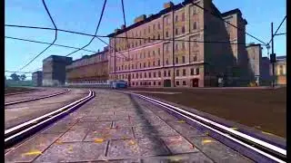 Дал угла на е34❤️