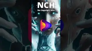 Careless Drops - No copyright hits -  Shorts