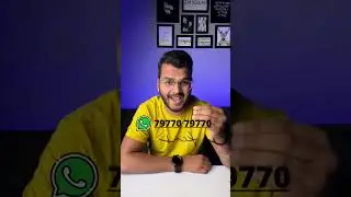 Save these WhatsApp Number Now 🔥