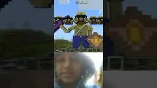 Ravan Dahan Jai shree Ram 🙏🏻🙏🏻🙏🏻|Technical Gamer Kumar|
