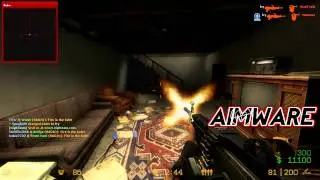 AimWare.net | CSS Rage Mode Shizzle 2