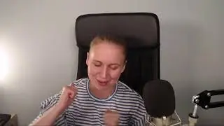 Открытые уроки Language Heroes. День 3.