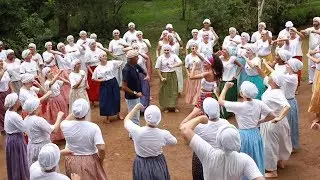 CARLOS BUBY - É NA PALMA DA MÃO