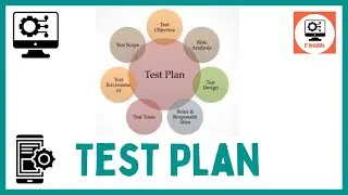 Test Plans: What They Are, Why They're Important, and How to Create One | software engineering