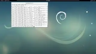 python numpy, scipy, matplotlib, sympy  installation on Debian