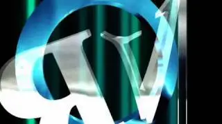 VR
