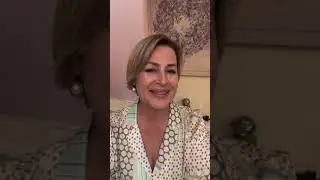 Омоложение лица без пластики и уколов!