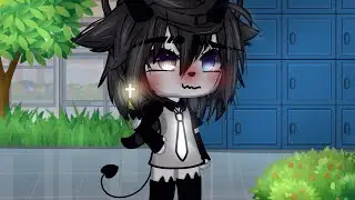 ~Her~||Meme||Gacha Life||Original?||✨👀 ~Light