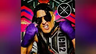Yandel Ft. J Balvin - No Te Vayas (Audio Official)