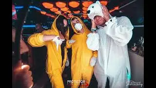 ☢VIXA PIXA SŁUCHAJ MIXA☢🔥🎵 VOL.1
