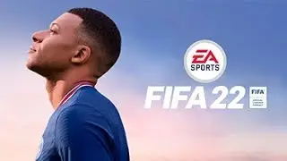 CRISTIANO RONALDO GOAL OF THE WEEK | FIFA22 PS5