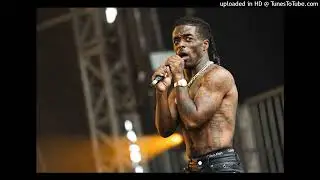 [FREE] Lil Uzi Vert x Lil Yachty x UK Drill Type Beat - "WOCK"